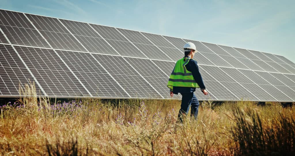 Best Commercial Energy Consultant in Tulsa, OK