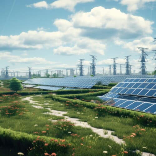 commercial energy consultant in Dallas, TX