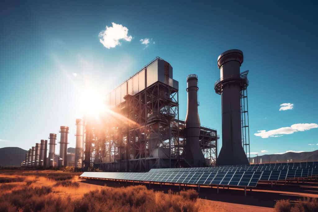 Best Commercial Energy Consultant in Kansas City, MO