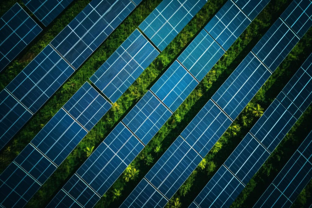 Best Commercial Energy Consultant in Oklahoma City