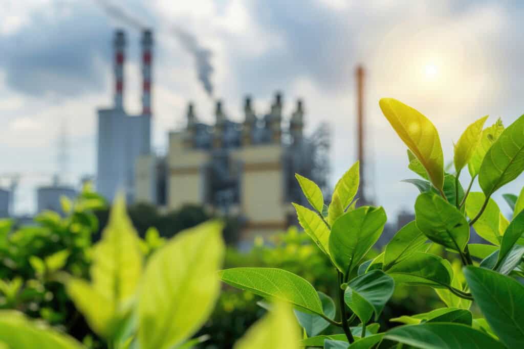 Commercial Energy Consultant in Tulsa